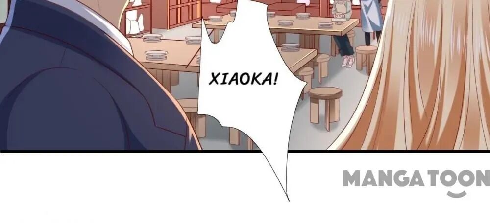 Page 15 of Chapter 30