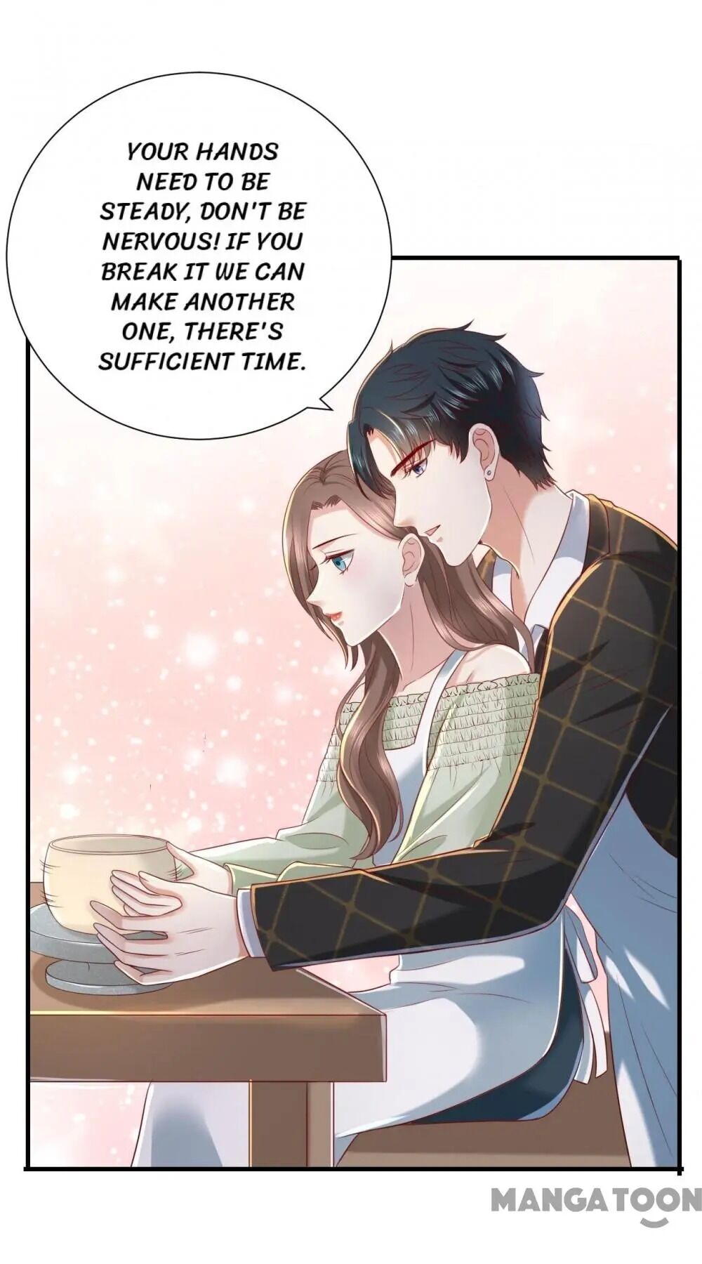 Page 16 of Chapter 30