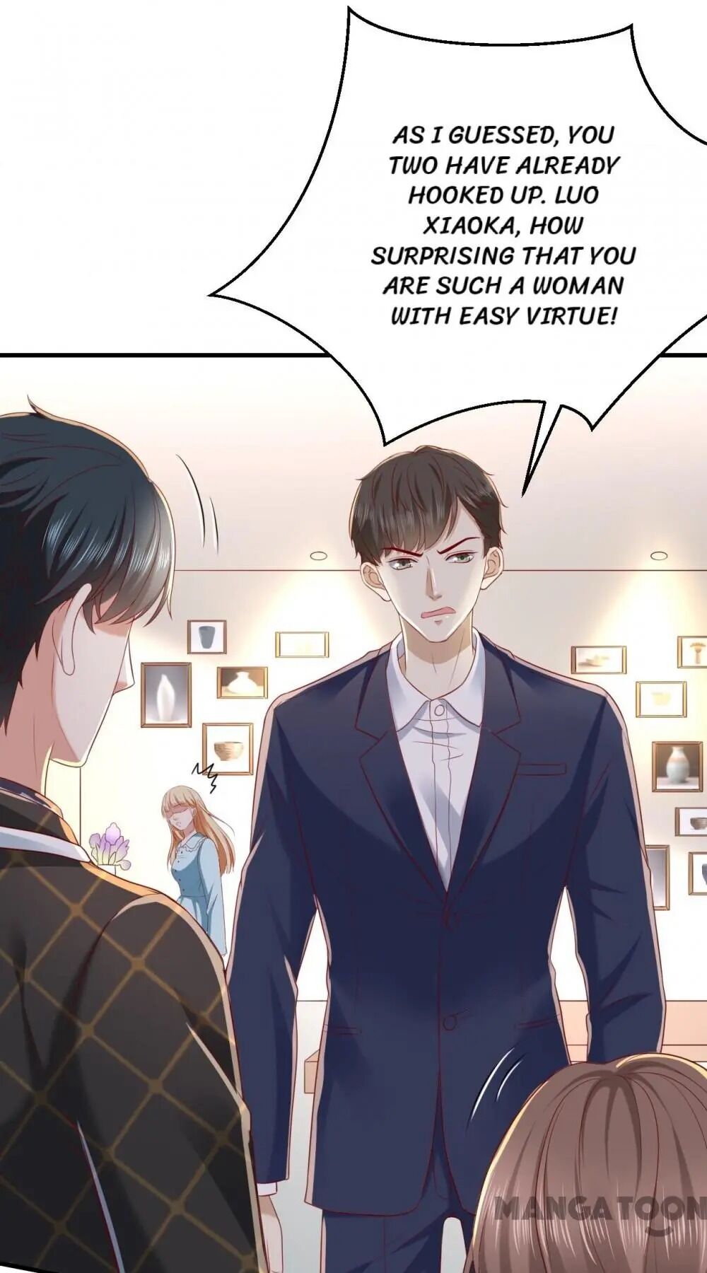 Page 17 of Chapter 30