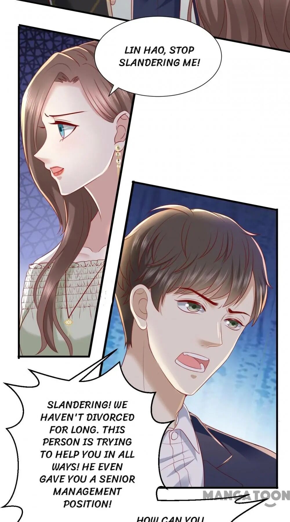 Page 18 of Chapter 30