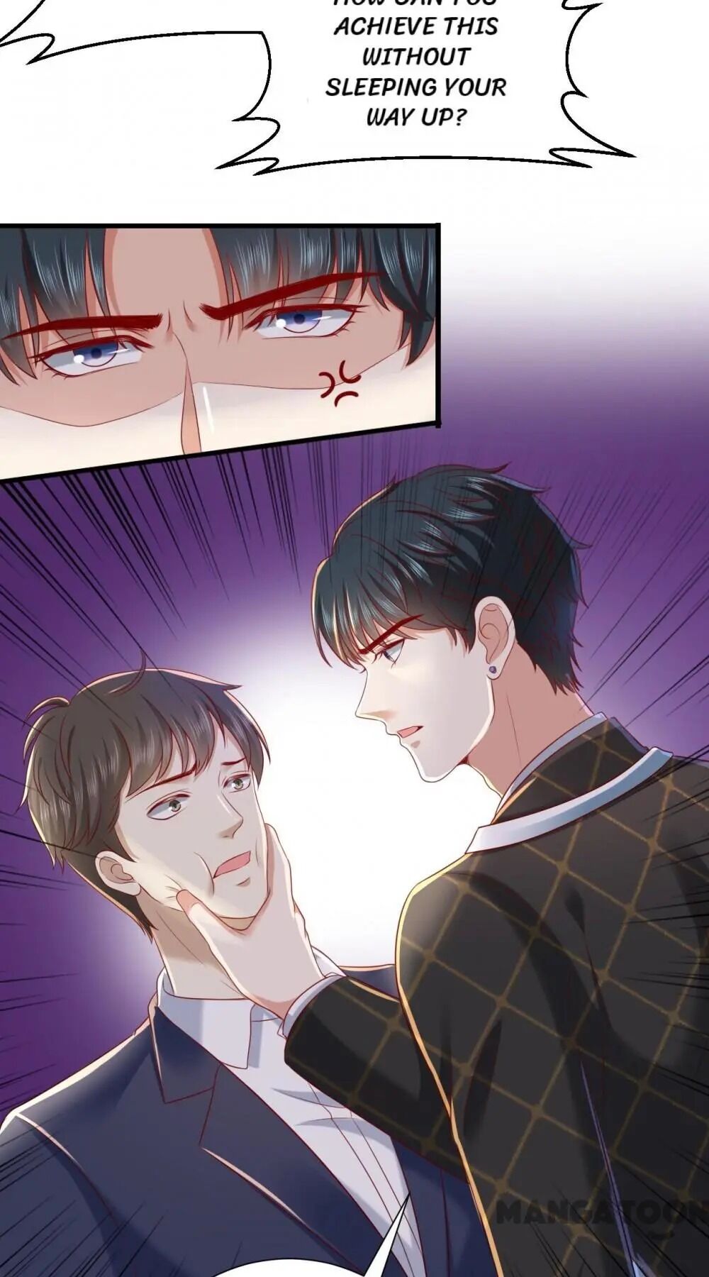 Page 19 of Chapter 30