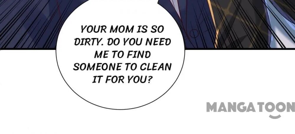 Page 20 of Chapter 30