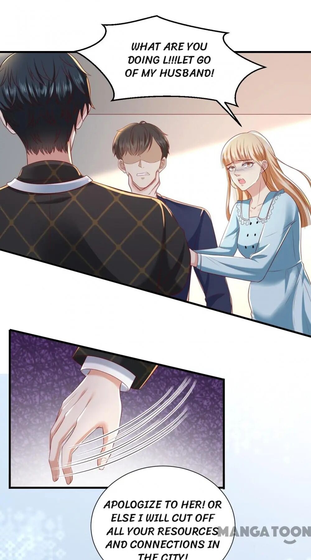 Page 21 of Chapter 30