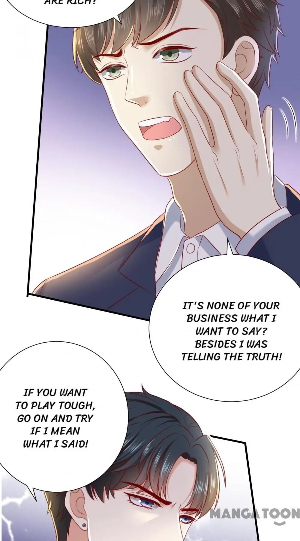 Page 23 of Chapter 30