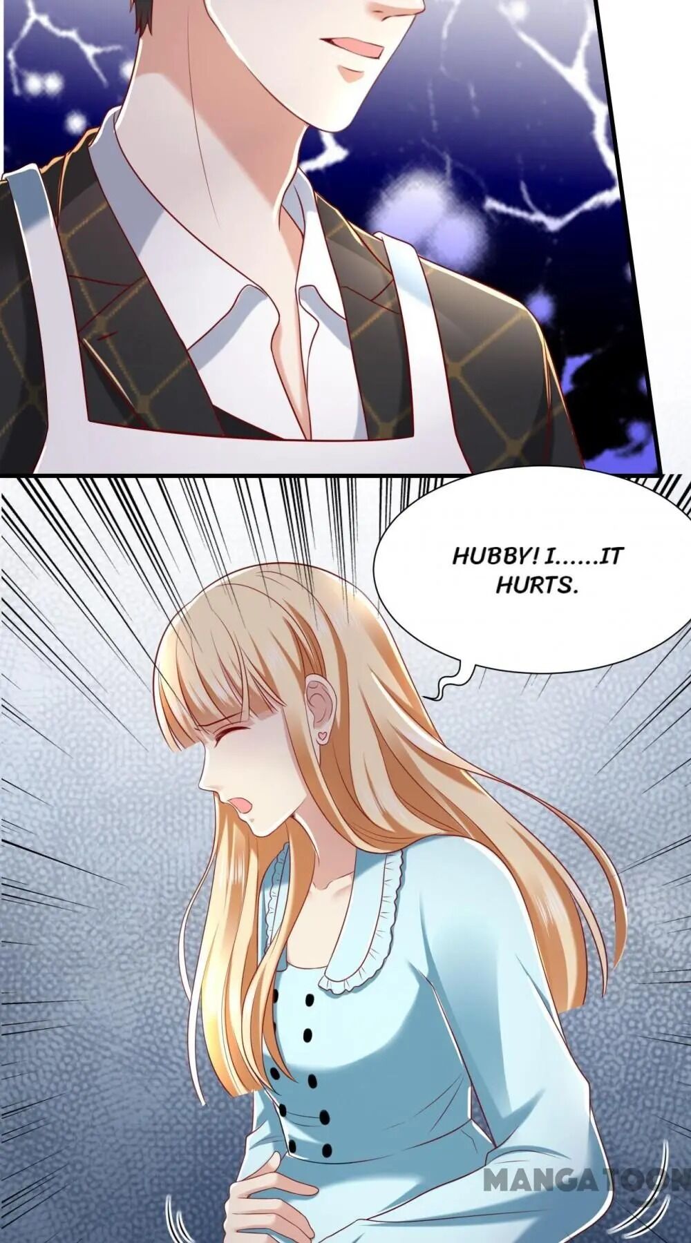 Page 24 of Chapter 30