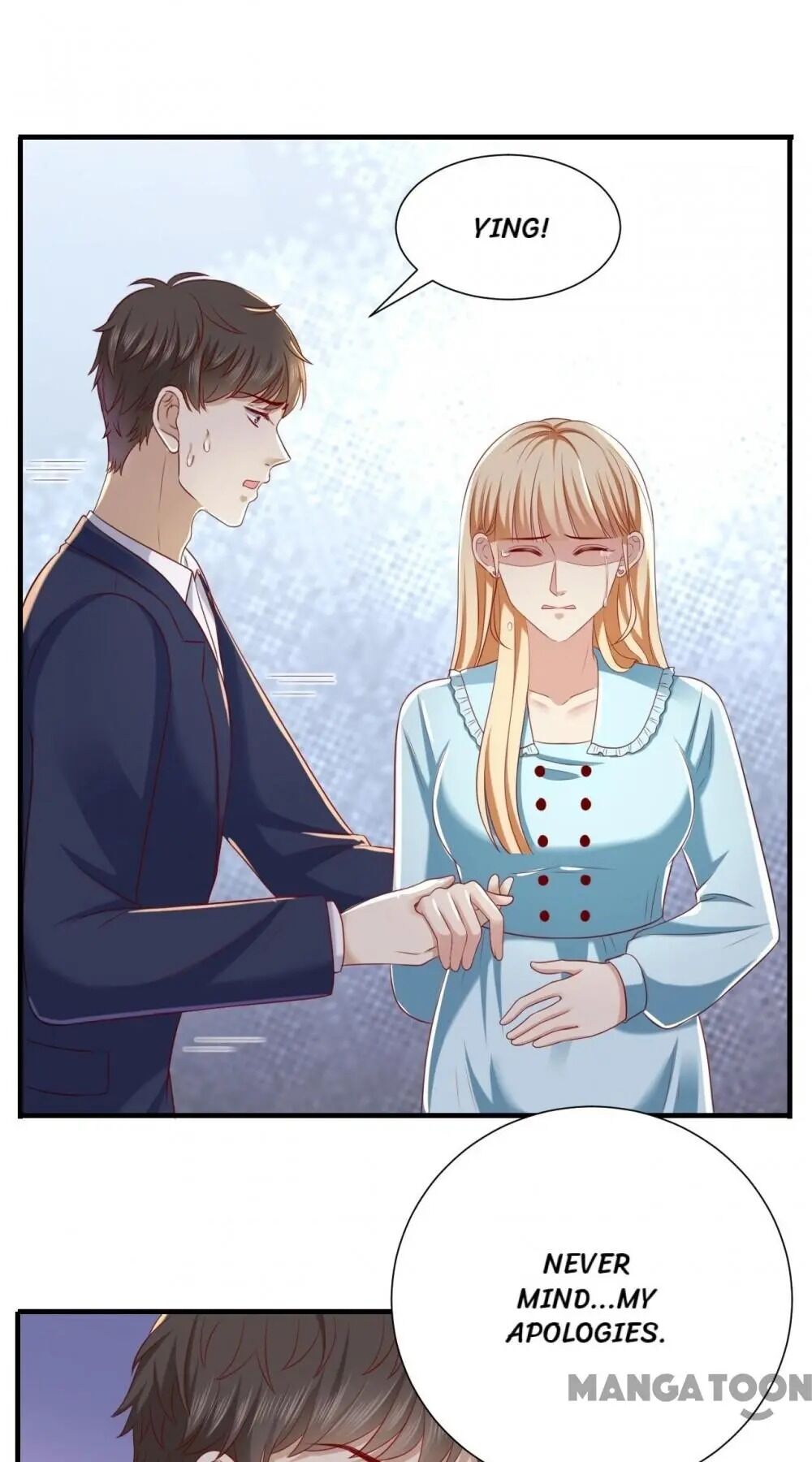 Page 26 of Chapter 30