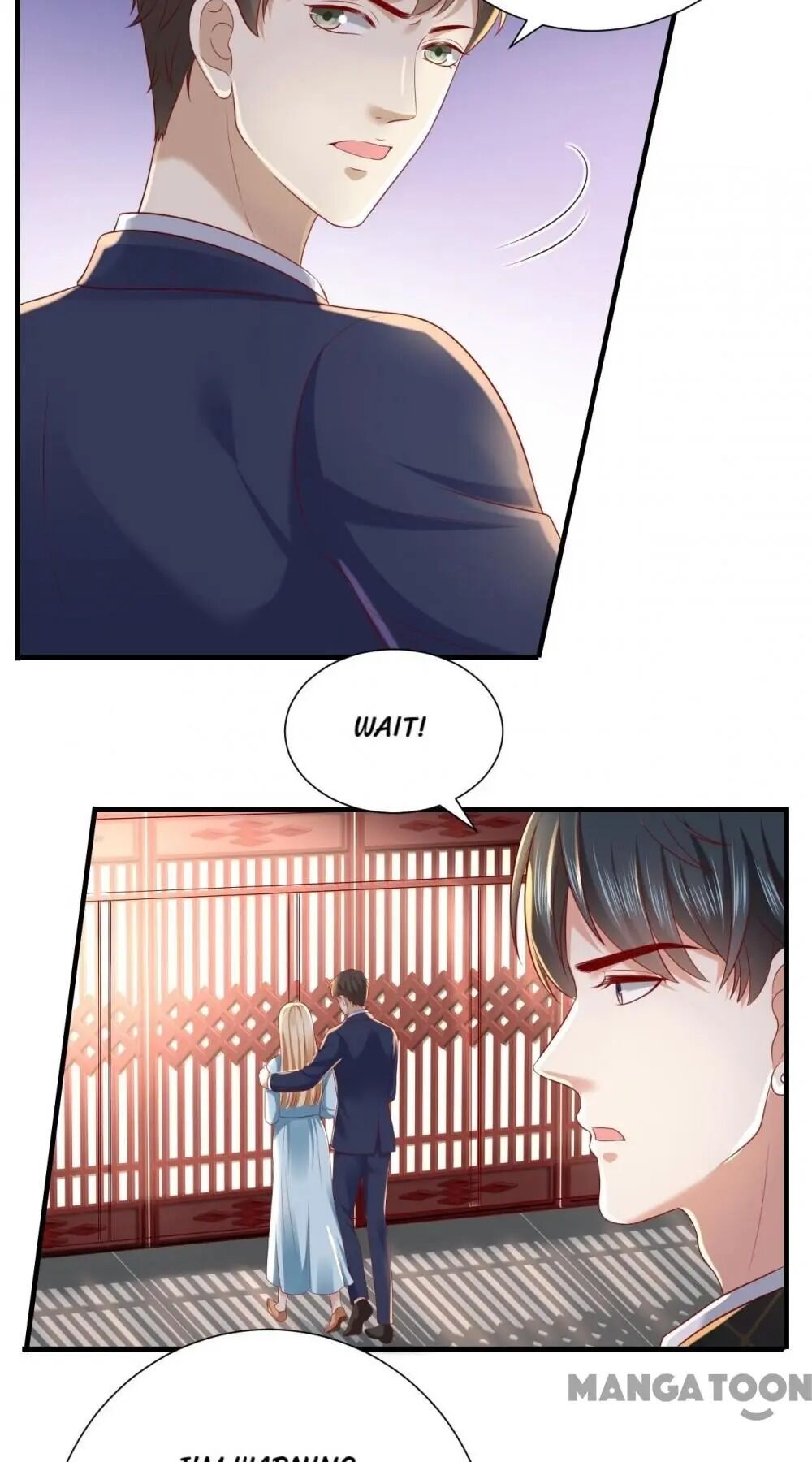 Page 27 of Chapter 30