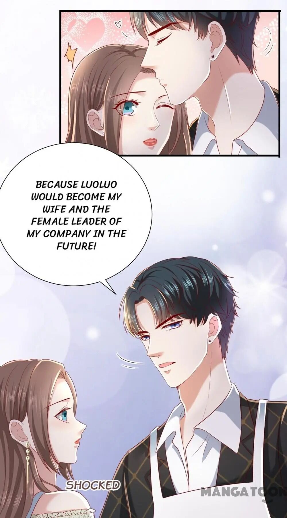 Page 29 of Chapter 30