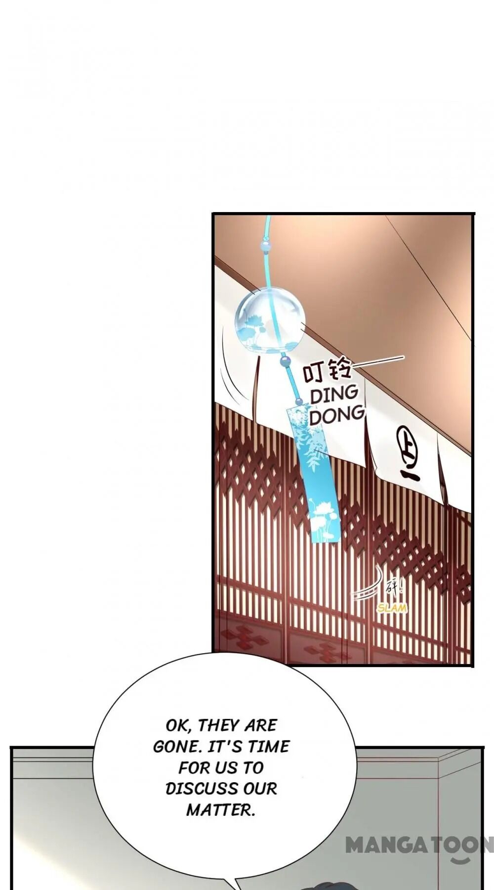 Page 31 of Chapter 30
