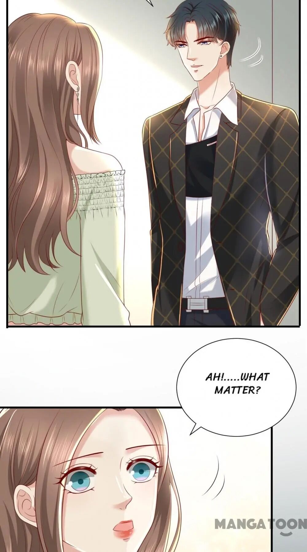 Page 32 of Chapter 30