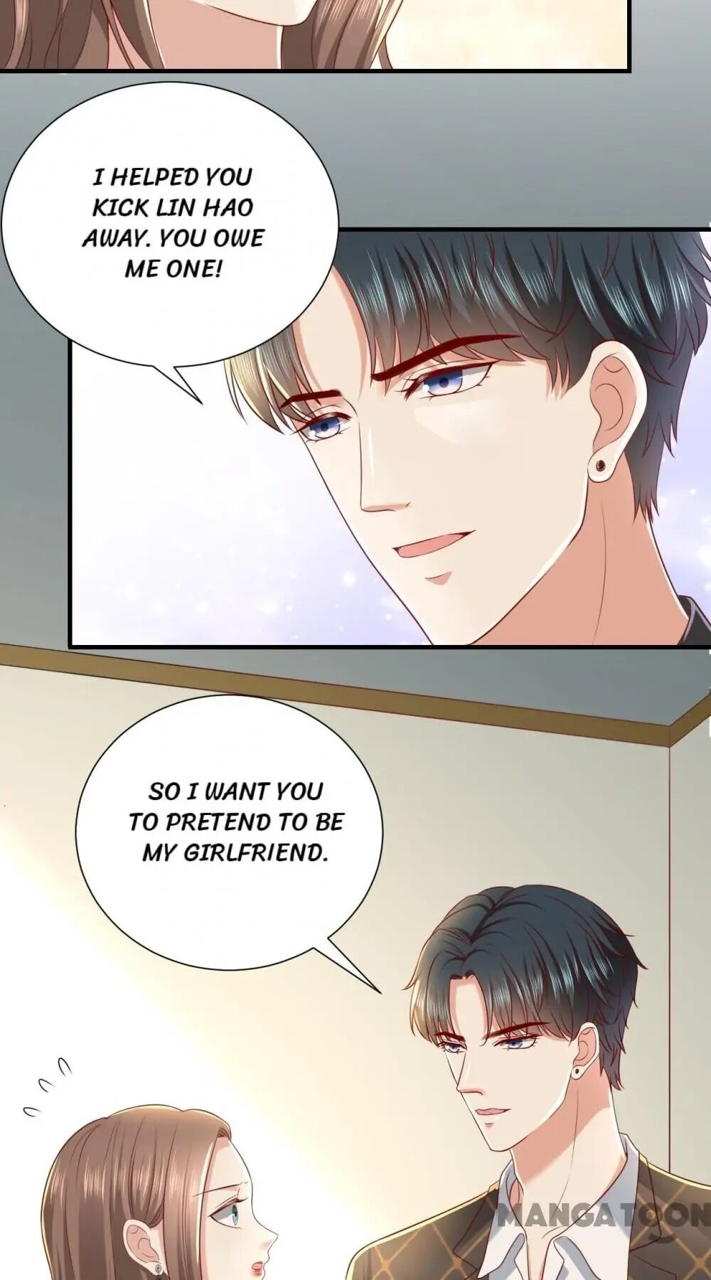 Page 33 of Chapter 30
