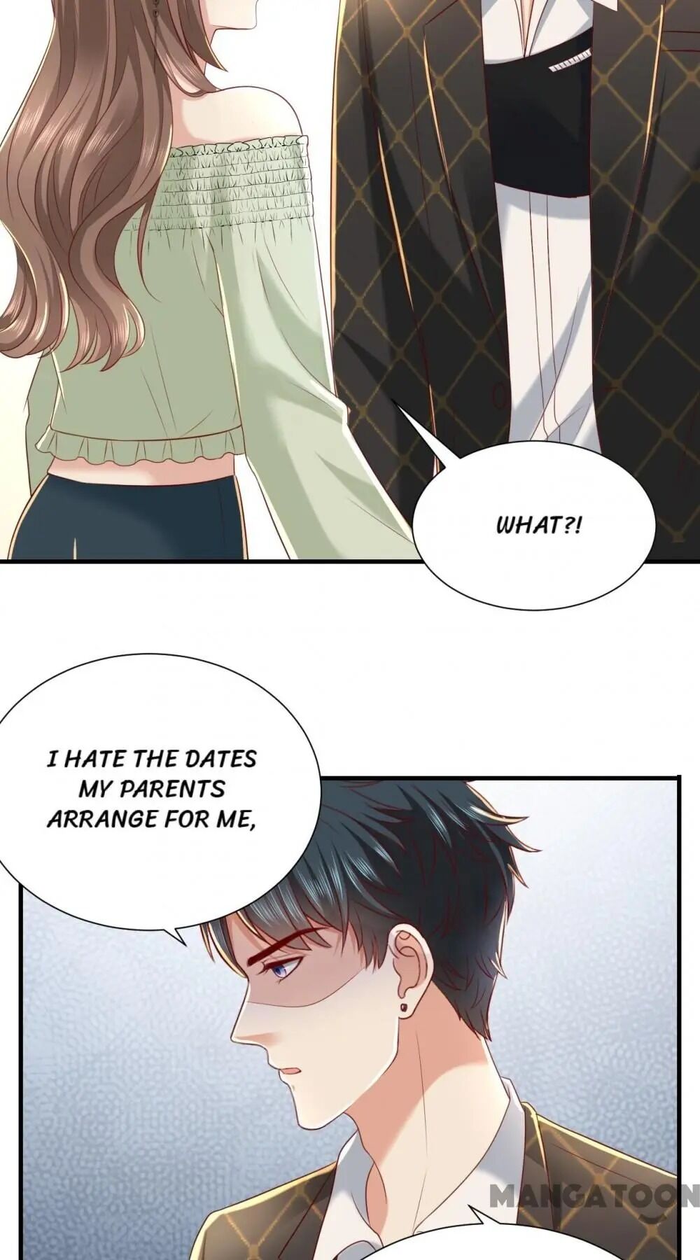 Page 34 of Chapter 30