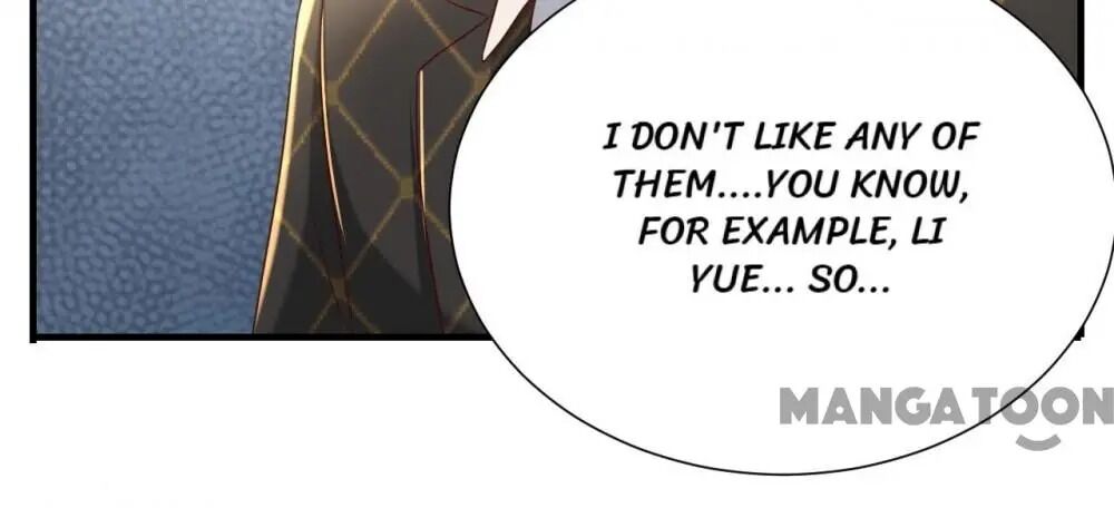 Page 35 of Chapter 30