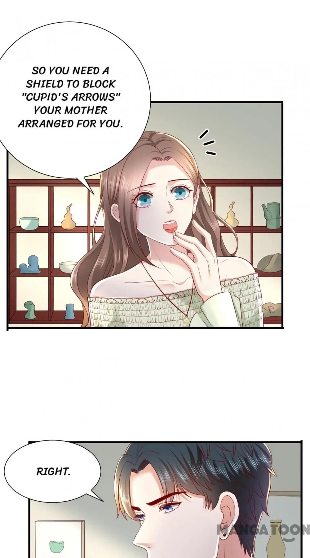Page 36 of Chapter 30