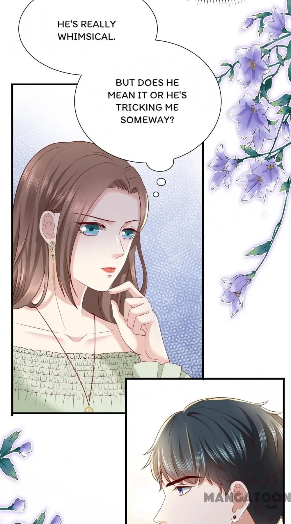 Page 38 of Chapter 30