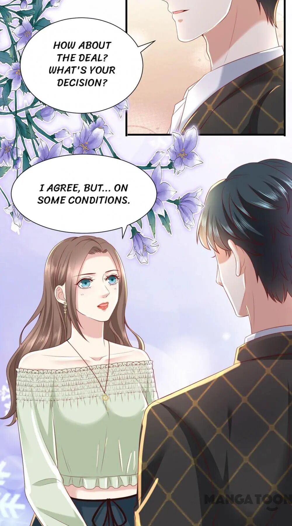 Page 39 of Chapter 30