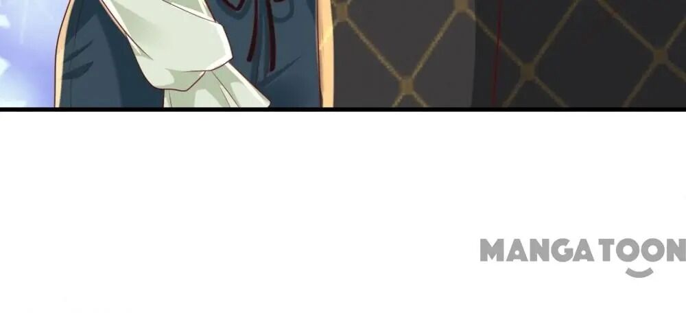 Page 40 of Chapter 30