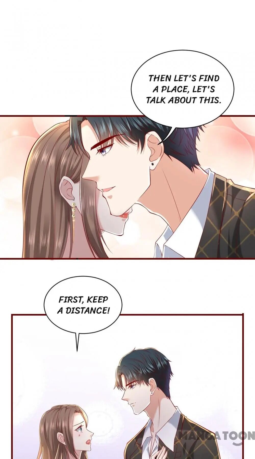 Page 1 of Chapter 31