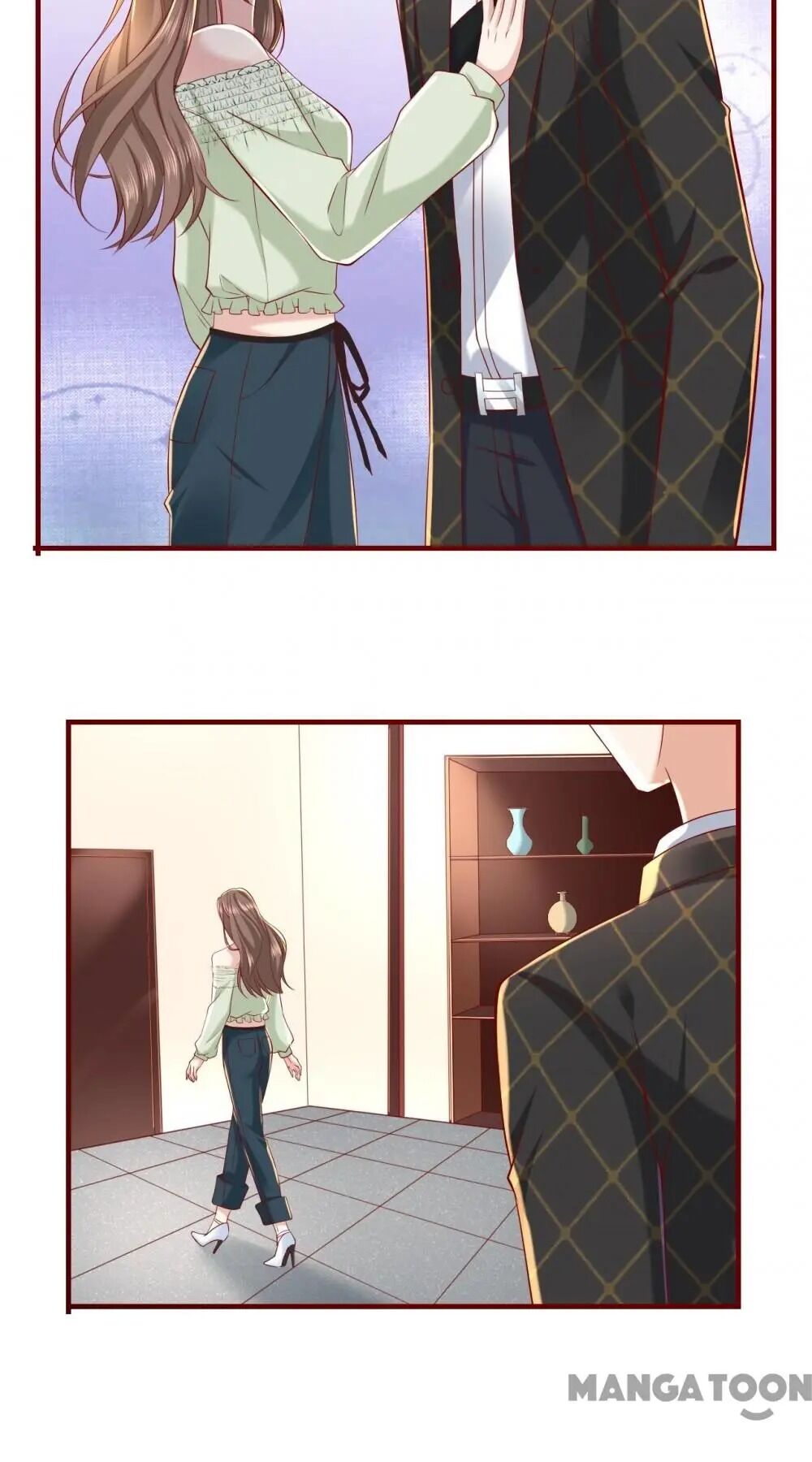 Page 2 of Chapter 31