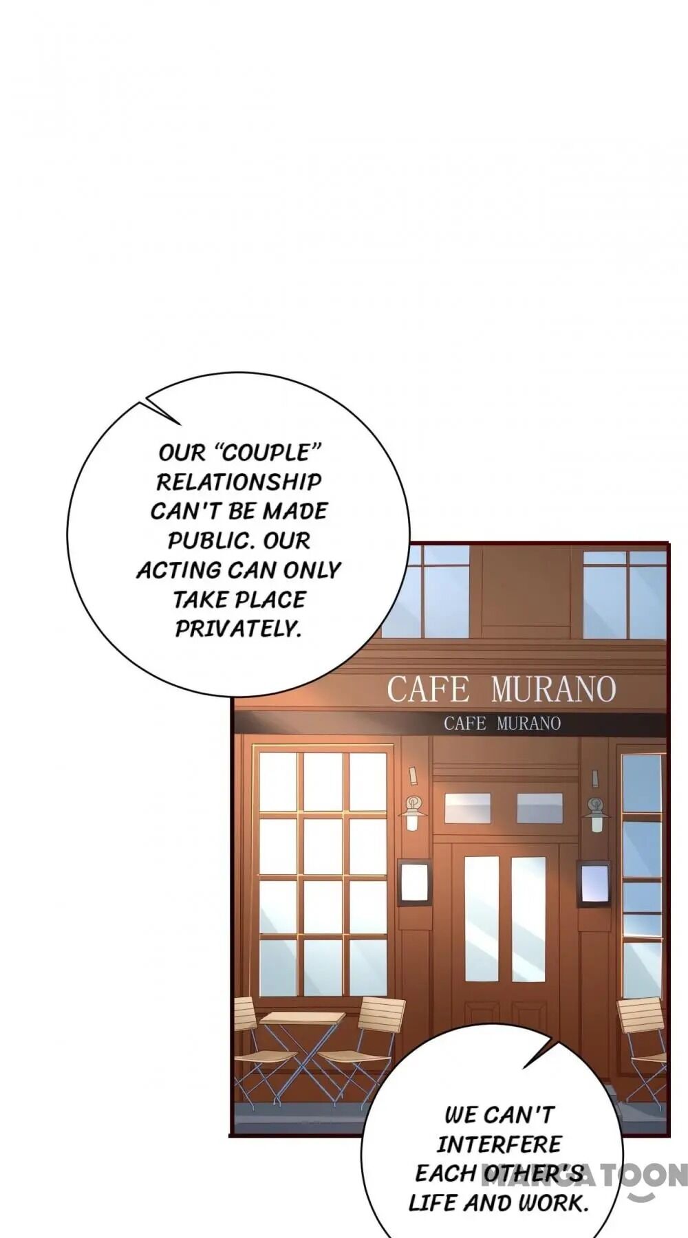 Page 3 of Chapter 31