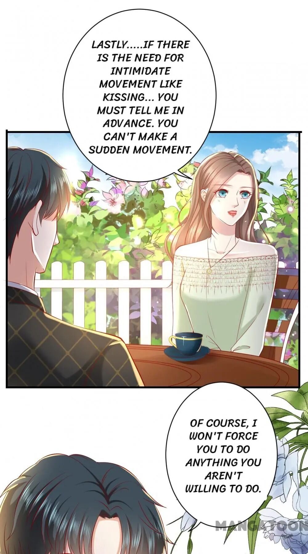 Page 6 of Chapter 31
