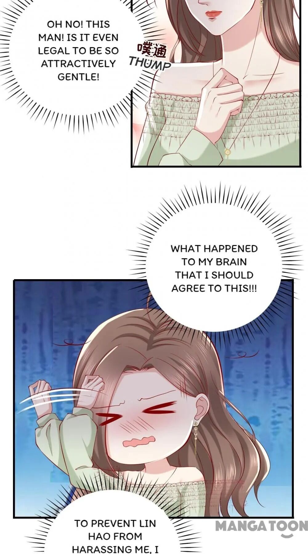 Page 8 of Chapter 31