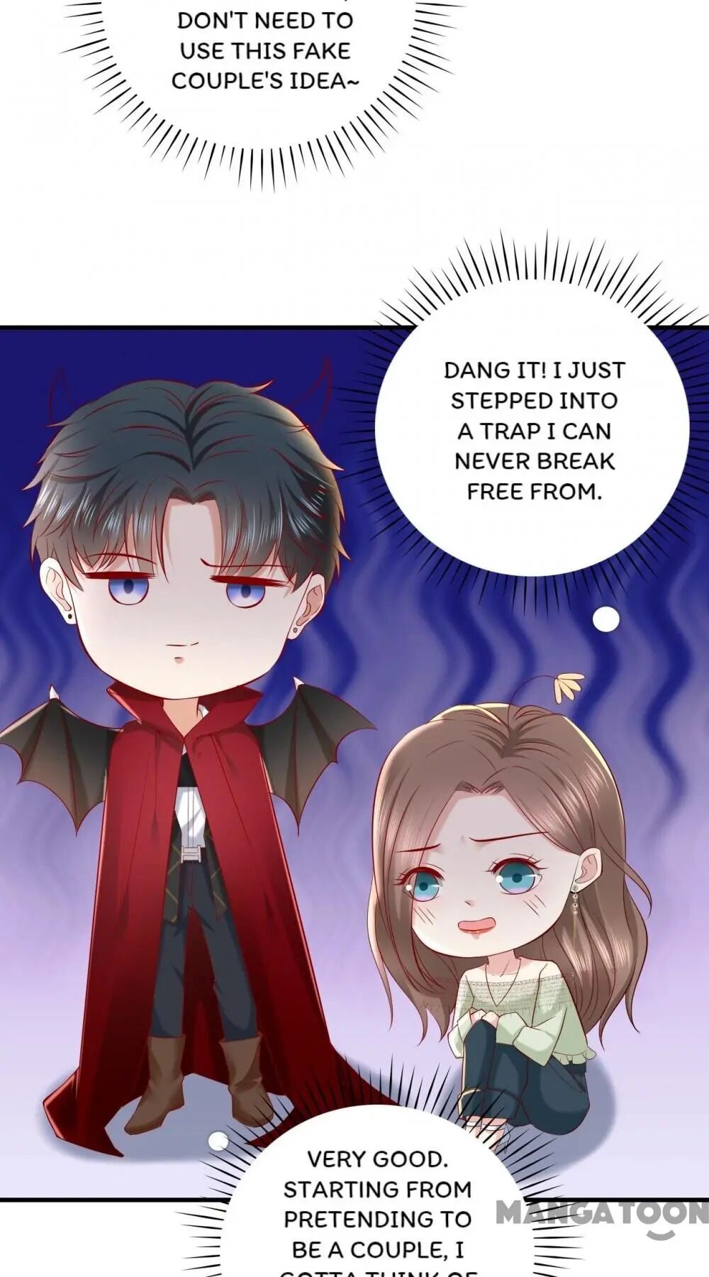 Page 9 of Chapter 31