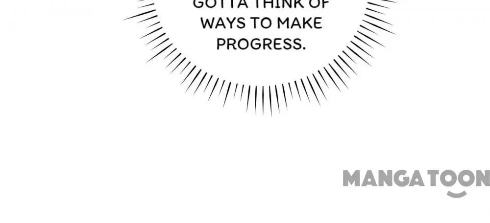 Page 10 of Chapter 31