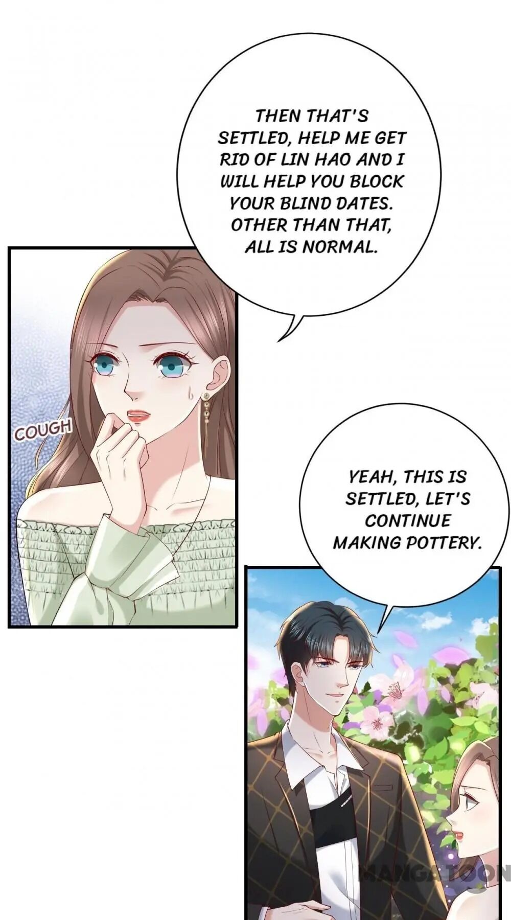 Page 11 of Chapter 31