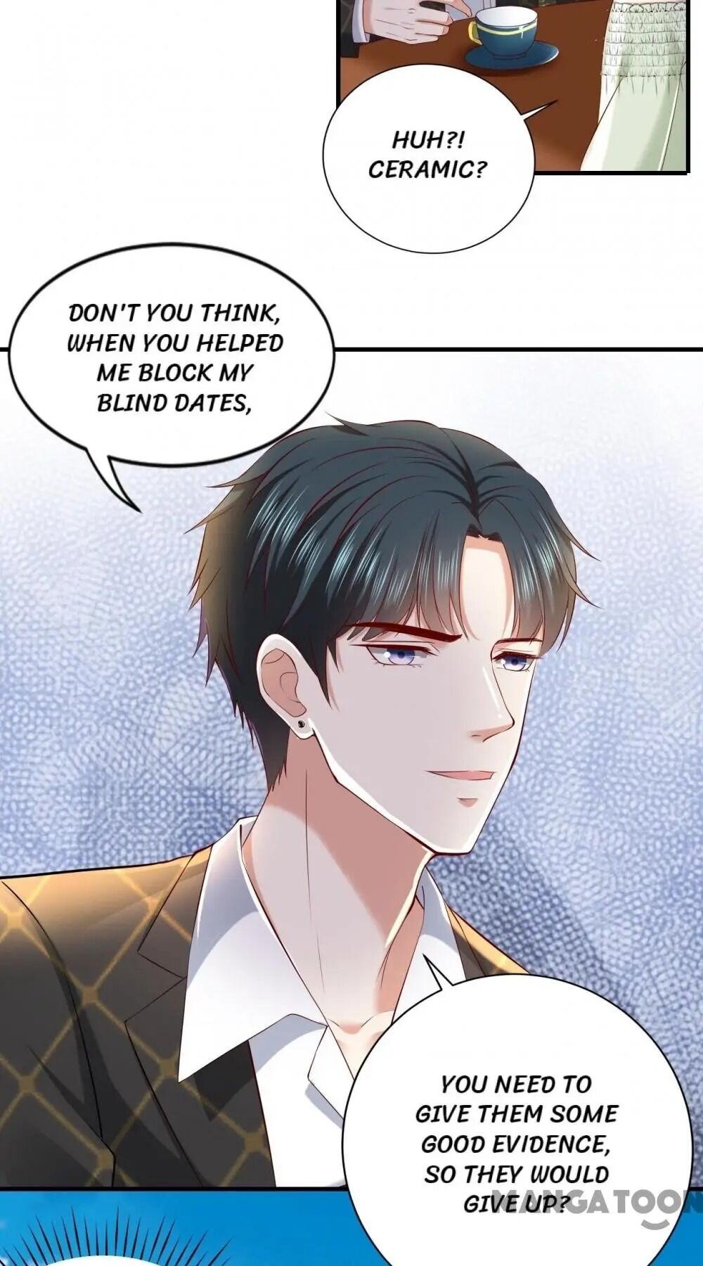 Page 12 of Chapter 31
