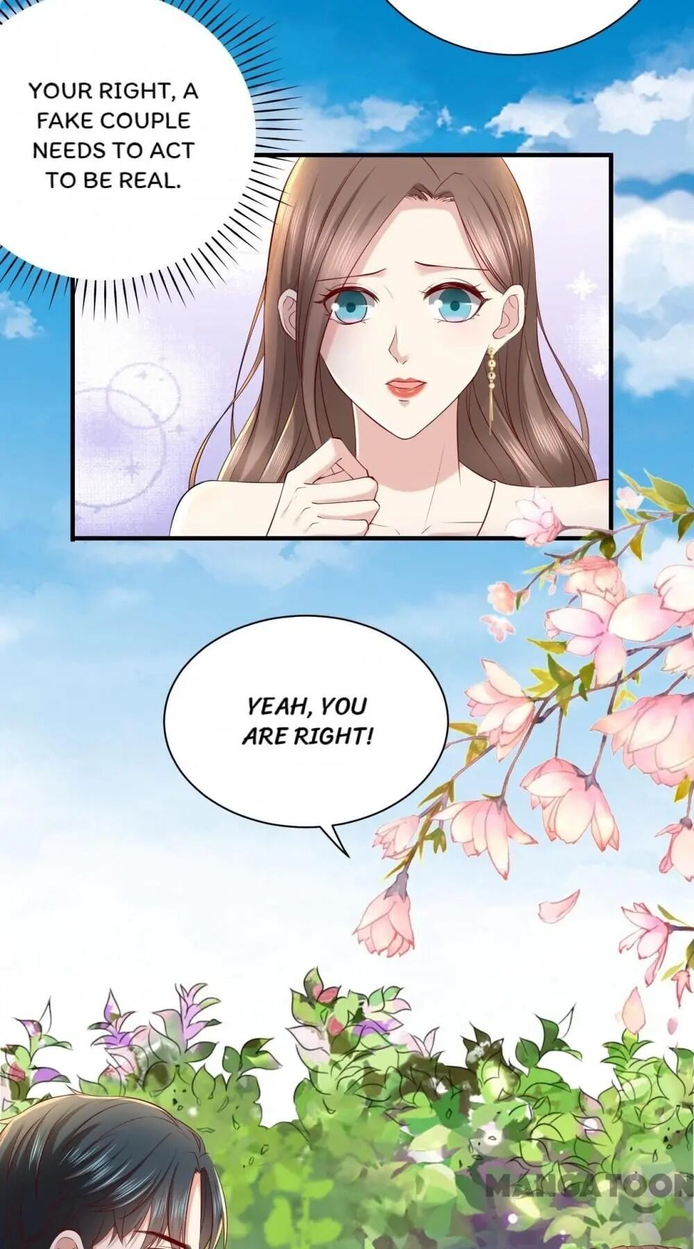 Page 13 of Chapter 31