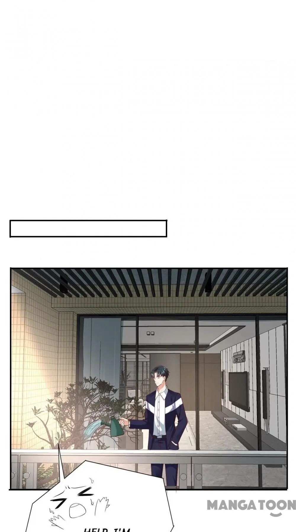 Page 16 of Chapter 31
