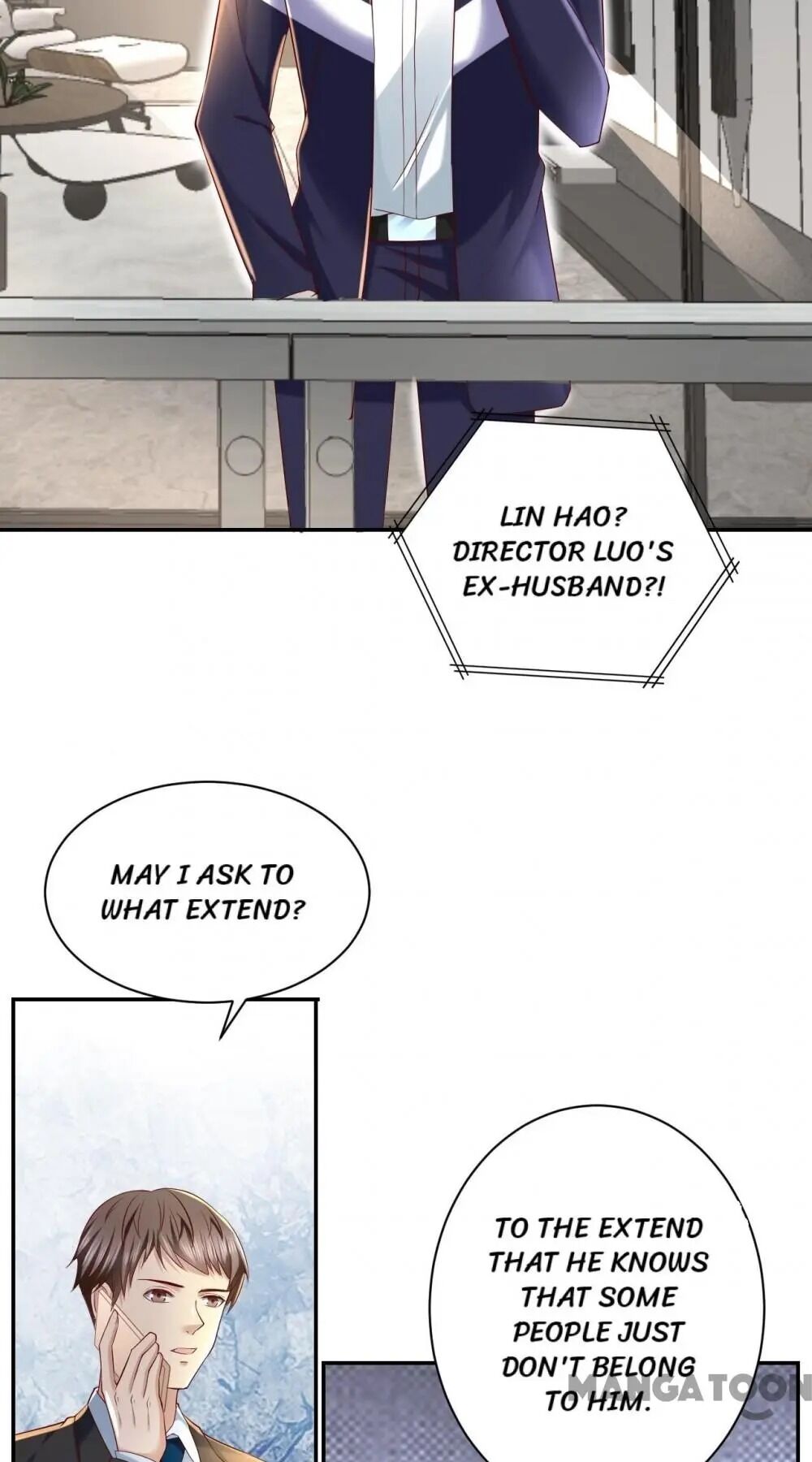 Page 18 of Chapter 31