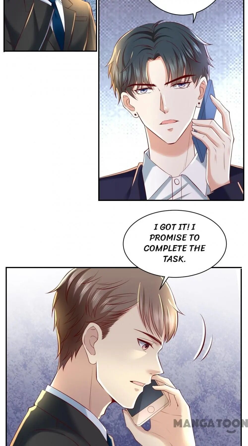 Page 19 of Chapter 31