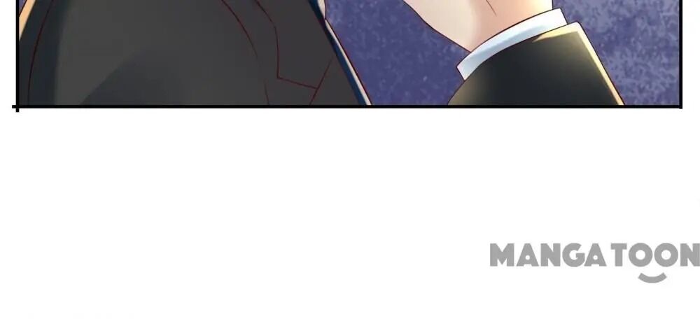 Page 20 of Chapter 31