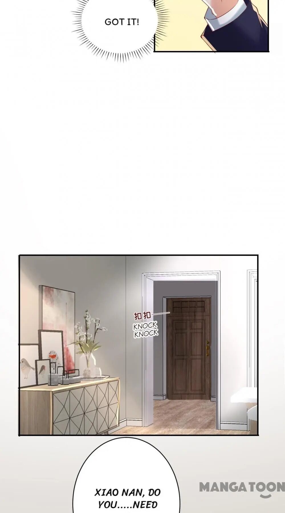 Page 22 of Chapter 31