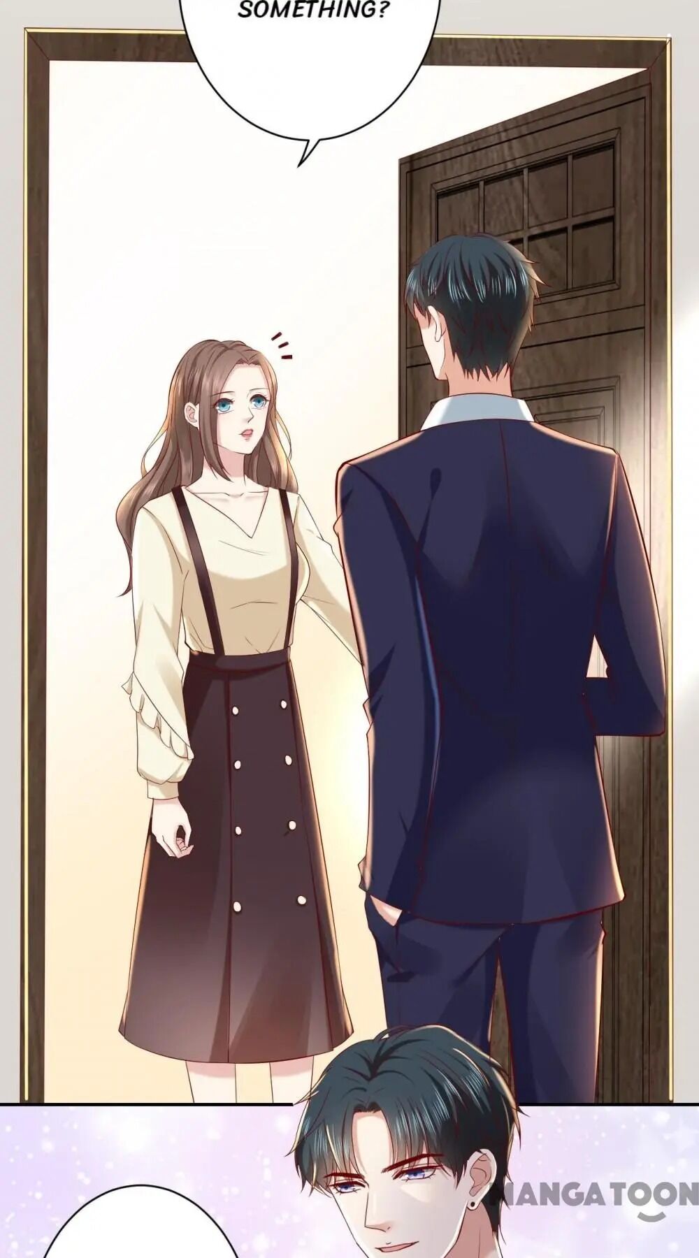 Page 23 of Chapter 31