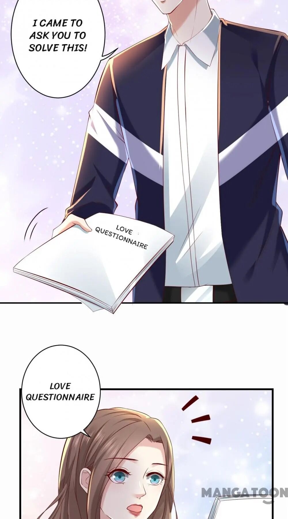 Page 24 of Chapter 31