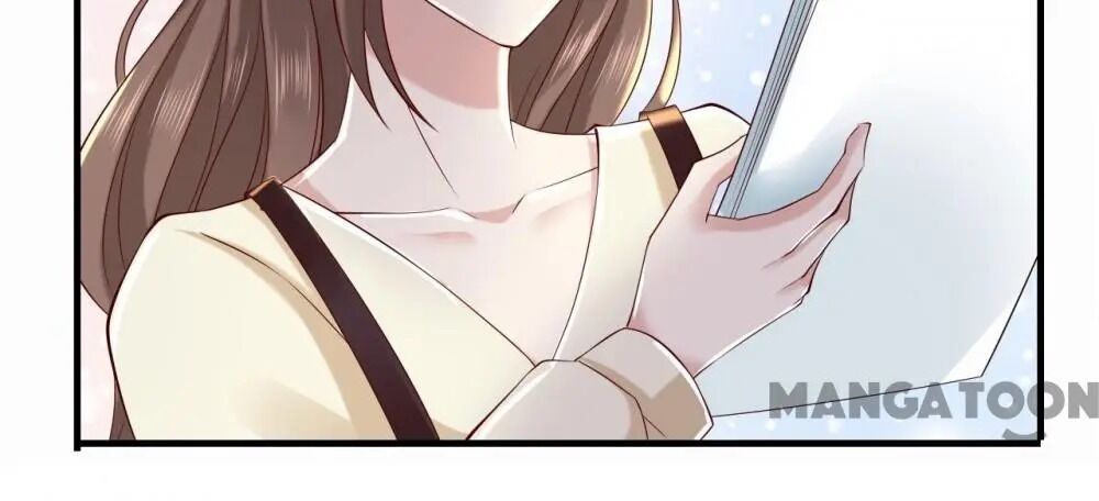Page 25 of Chapter 31