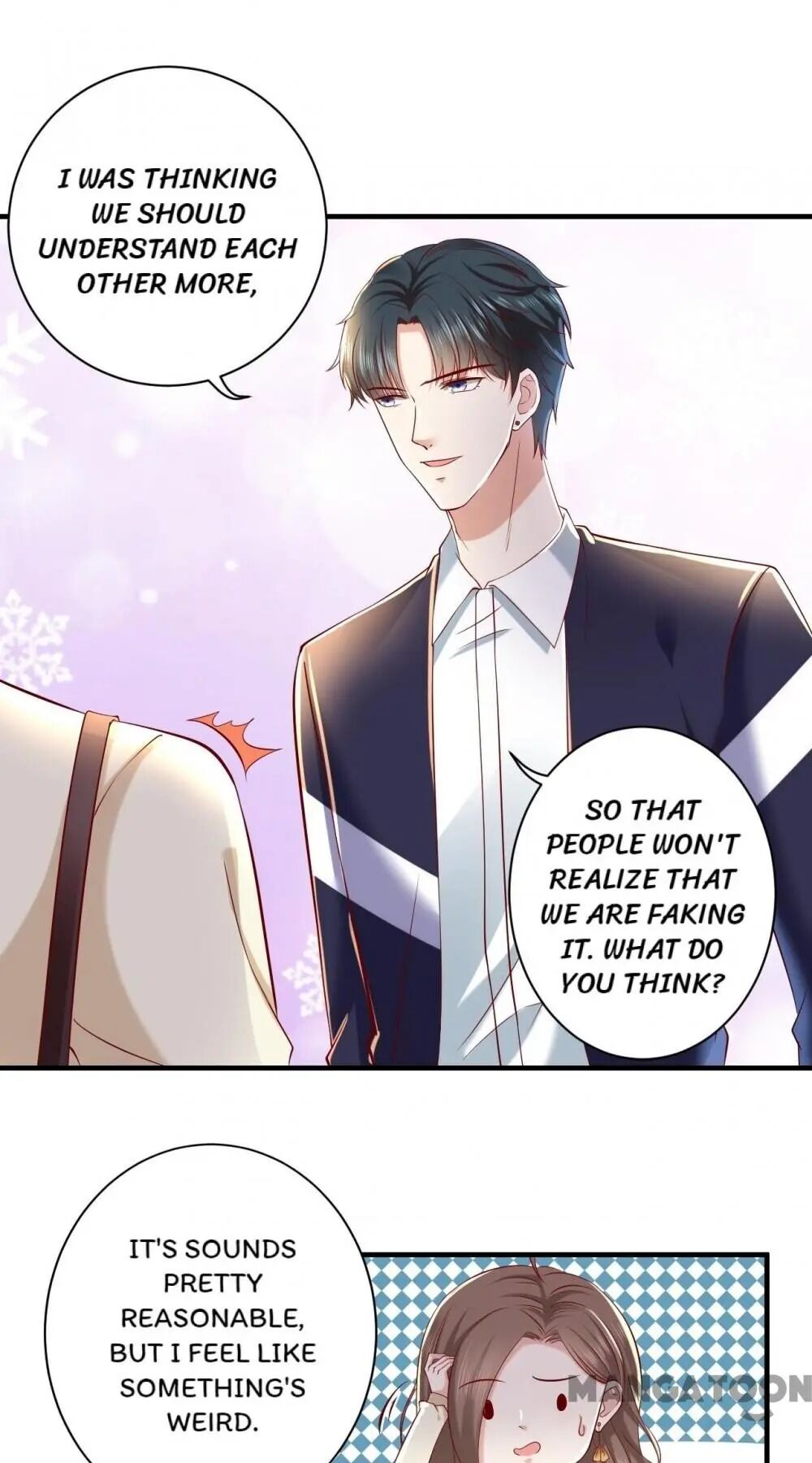 Page 26 of Chapter 31