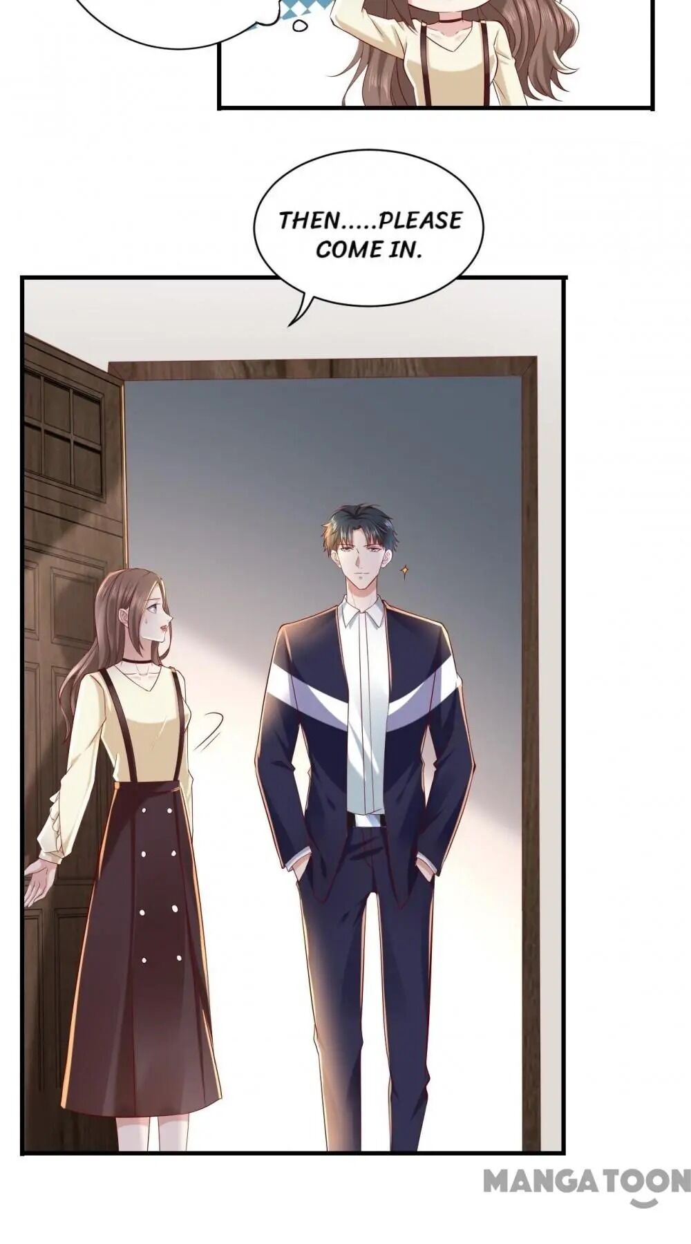 Page 27 of Chapter 31