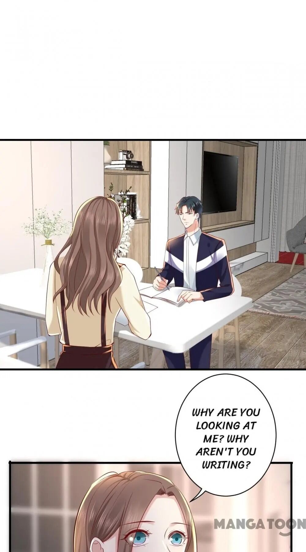 Page 28 of Chapter 31