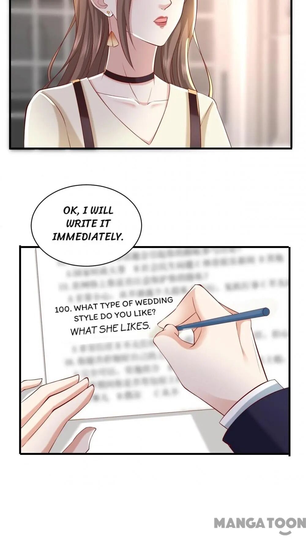 Page 29 of Chapter 31