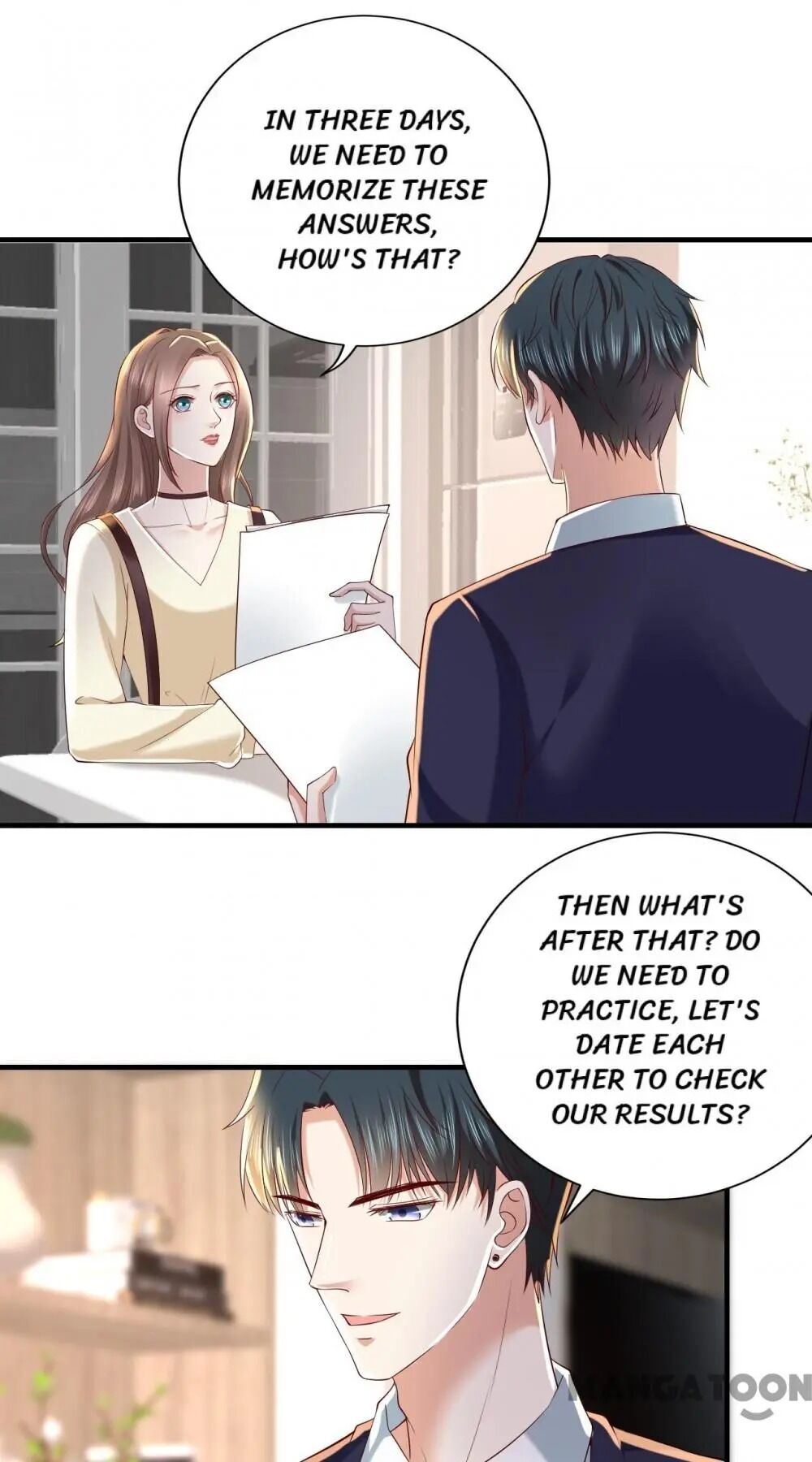 Page 31 of Chapter 31