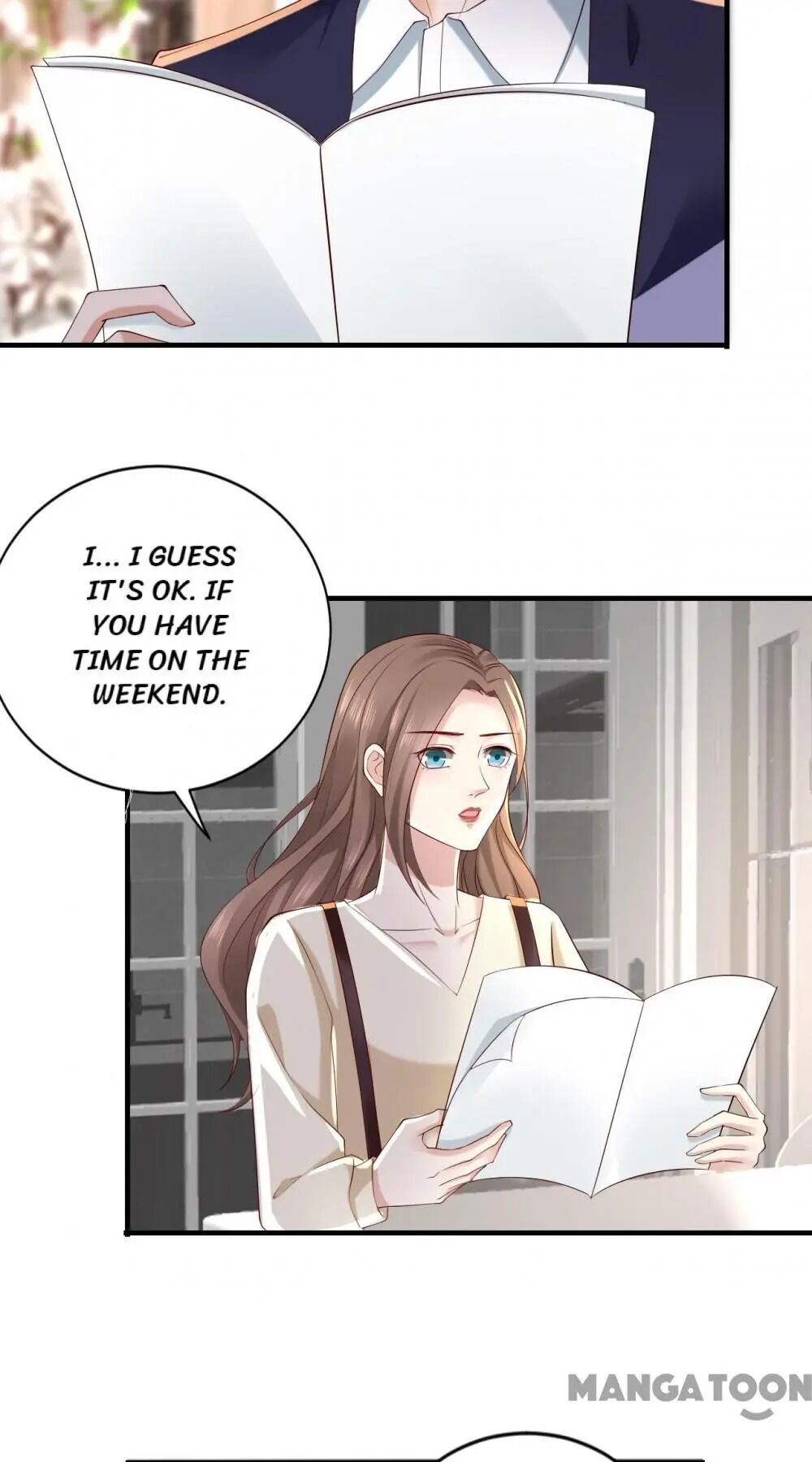 Page 32 of Chapter 31