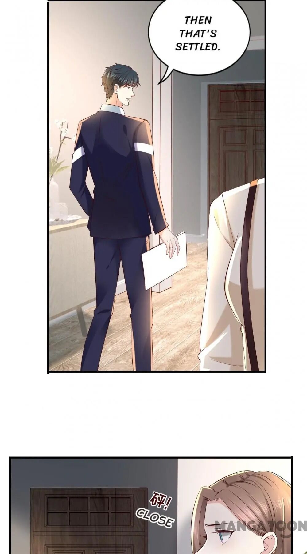 Page 33 of Chapter 31