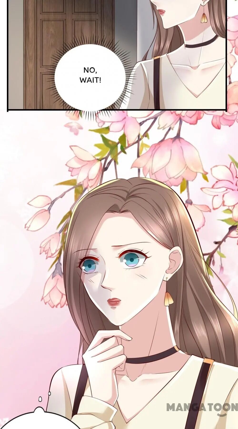 Page 34 of Chapter 31