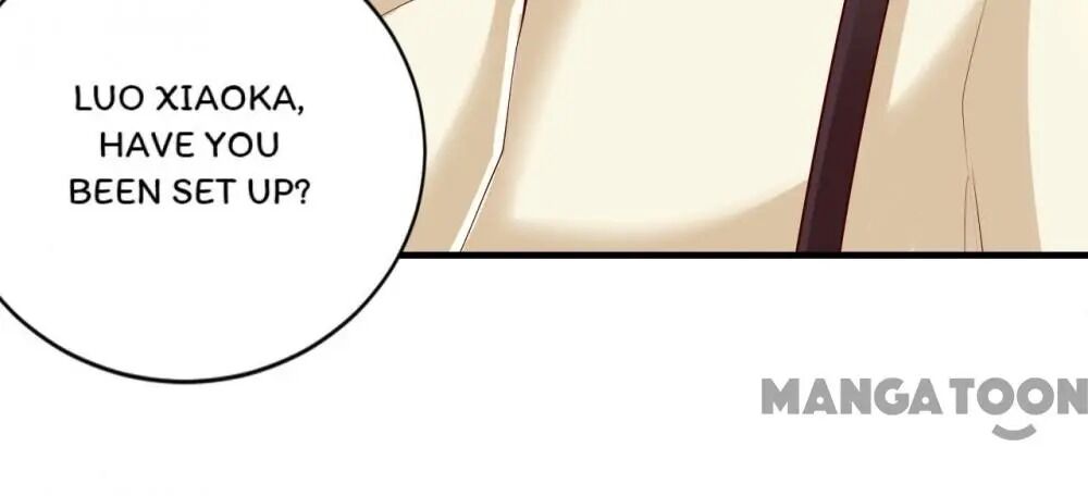 Page 35 of Chapter 31