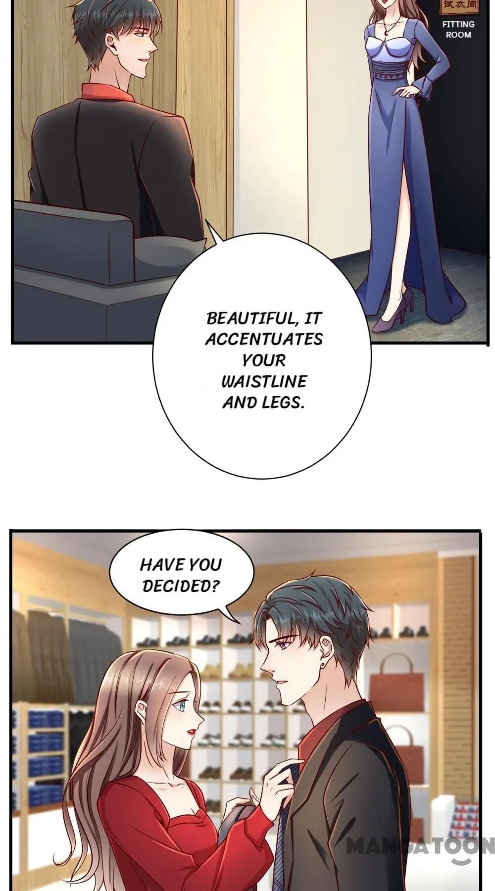 Page 2 of Chapter 32