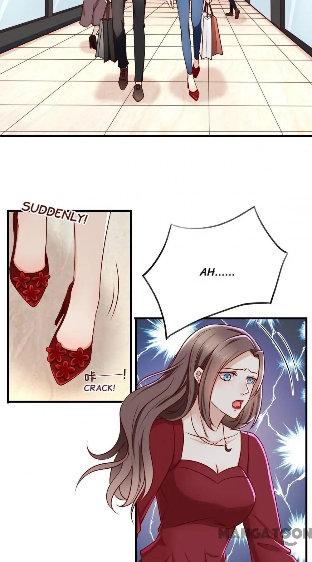 Page 4 of Chapter 32